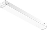 Css l22 illuminated jpeg mid
