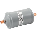 Bsb builder series bi directional filter driers a
