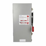 D H362 F D K2 W R C (1000x1000 300dpi)