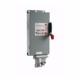 D H362 F D K2 W R R (1000x1000 300dpi)