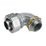 L T7590 C