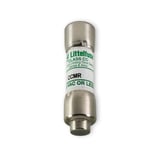 1280 g Ou Bwu Rhv T1366a W