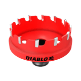 7dcf453a bb4b 43e6 8742 e398b22983a2