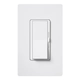 Ecom dvcl 153p wh withwallplate