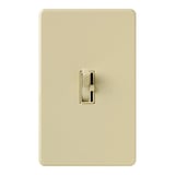 Ecom aycl 253p iv withwallplate