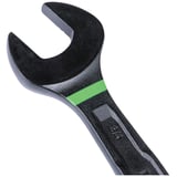 69408g 34 alt1