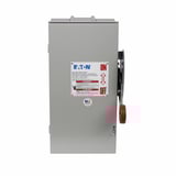 D H222 N R K C (1000x1000 300dpi)
