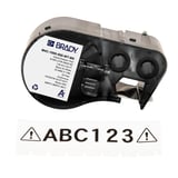 8772dacf 5dc1 4402 96f4 44e561711ab8