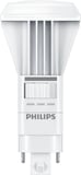 P H I L I P S 577908