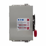D H361 U W K316 C (1000x1000 300dpi)