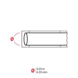 0782c024 16cb 4d69 adc2 3451e0105624