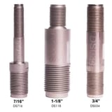 I T O O Lco Draw Studs in 3 sizes 600x600 2
