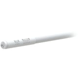 R A B Lighting Inc T8 96 G D E B Y P