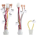 50f06 843 cables with labels