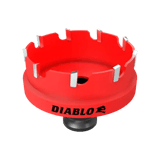 55d6e074 12cc 40de b7b9 34591cdbe8ae