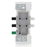 E5325 W 04