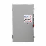 D H324 F G K C (1000x1000 300dpi)