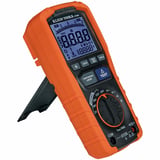 Et600 alt7
