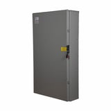 D H368 U R K L (1000x1000 300dpi)