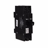 Q C F2050 X75 R (1000x1000 300dpi)