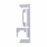 Q L123 P L R (1000x1000 300dpi)