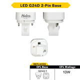 E88f20e6 87ab 49e0 bd6e 5dec61063984