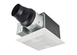 Panasonic F V 0511 V K S L3 1
