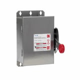 D H362 U W K R (1000x1000 300dpi)