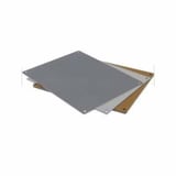 Vynckier Enclosure Systems M P1210 A