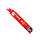 5a413fa5 59cf 4454 bbec f105810b13ef
