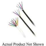 4c643329 d9b1 4909 81ec 45ad947fb88c
