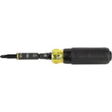 11509 rw5y20zdlg938fhc