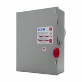 D H461 U G K R (1000x1000 300dpi)