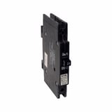 Q C F1020 X150 R (1000x1000 300dpi)