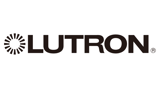 Lutron electronics vector logo