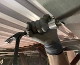 Clip Whacker 17