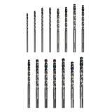 536ba02c e7fd 44ce b214 18e62cda98fc