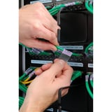 7ce4ba87 4de7 45a9 b7dc 349941e711a3