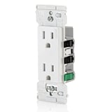 E5325 W 05