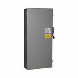 D G226 N R K R (1000x1000 300dpi)