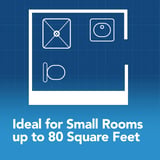 Roomside B E L6 B E L8 Infographics6