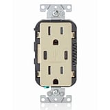 Leviton T5635 I