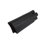 597564 R A Y C H E M C B R 4 3 A ( B3) 775717 000 Molded Parts for web use