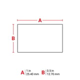 8bb747c3 e03c 444e 8cbe b41765d46b9e