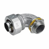 254ff731 7e67 48e1 acf4 611eae77ca74