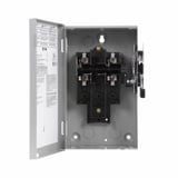 D G221 U G B D O (1000x1000 300dpi)