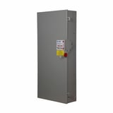 D G326 N G K L (1000x1000 300dpi)
