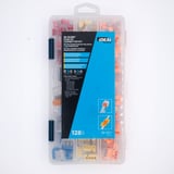 Ea89d4c5 fef9 455a b373 0b032bf83d30