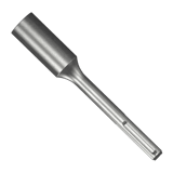 F2de52f0 bf4a 4897 a2a6 ec9e402c6952