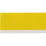 E142cfb9 c707 4ba2 a541 ea76a33a3cac